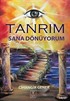 Tanrım Sana Dönüyorum