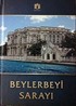 Beylerbeyi Sarayı