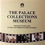 The Palace Collections Museum
