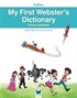Collins My First Webster's Dictionary Türkçe Açıklamalı