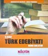 9. Sınıf Türk Edebiyatı Konu Anlatım