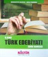 9. Sınıf Türk Edebiyatı Soru Bankası