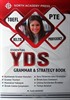 Essential YDS Grammar-Strategy Book