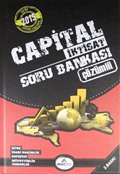 Capital İktisat Soru Bankası (Çözümlü)