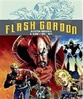 Flash Gordon Cilt:9 - 2.Albüm (1942-1944)