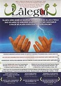 Lalegül Aylık İlim Kültür ve Fikir Dergisi Sayı:22 Aralık 2014