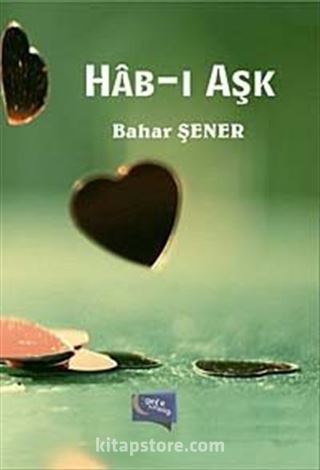 Hab-ı Aşk