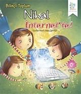Nihal İnternette / Bilinçli Toplum