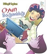Oyun Bağımlılığı / Bilinçli Toplum