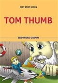 Tom Thumb / Easy Start Series