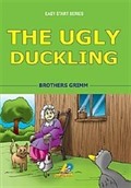 The Ugly Duckling / Easy Start Series