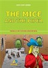 The Mice and the Piper / Easy Start Series