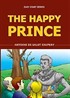 The Happy Prince / Easy Start Series