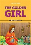 The Golden Girl / Easy Start Series