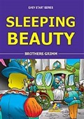 Sleeping Beauty / Easy Start Series