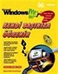 Microsoft Windows ME'yi Kendi Başınıza Öğrenin