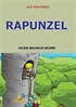 Rapunzel / Easy Start Series