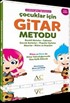 Çocuklar İçin Gitar Metodu