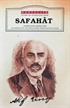 Safahat (Tam Metin)