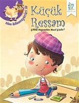 Çiftlik Hayvanları Nasıl Çizilir? / Küçük Ressam