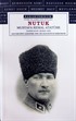 Nutuk (Tam Metin)