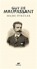 Seçme Öyküler