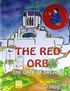 The Red Orb