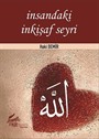 İnsandaki İnkişaf Seyri