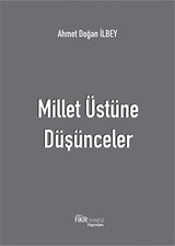Millet Üstüne Düşünceler