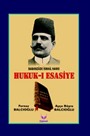 Hukuk-ı Esasiye