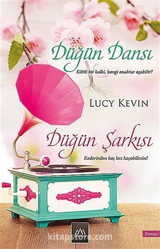 Düğün Dansı