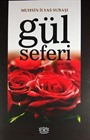 Gül Seferi