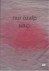 Saç