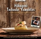 Hikayesi Tadında Yemekler