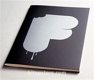 Alphabeta F (Defter)
