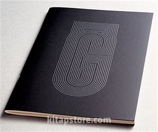Alphabeta Ğ (Defter)