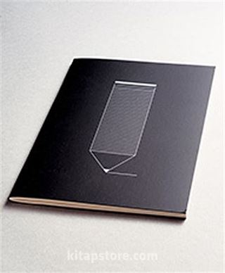 Alphabeta I (Defter)