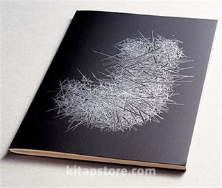 Alphabeta J (Defter)