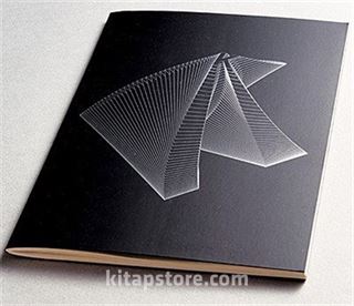 Alphabeta K (Defter)