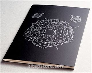 Alphabeta Ö (Defter)