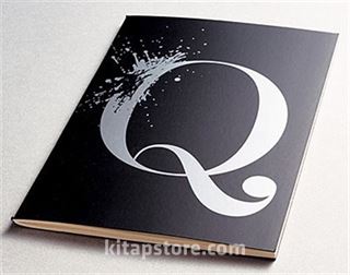 Alphabeta Q (Defter)