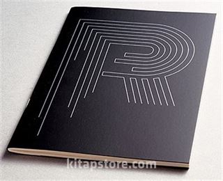 Alphabeta R (Defter)