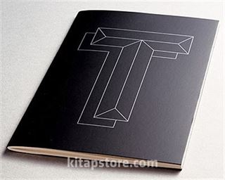 Alphabeta T (Defter)