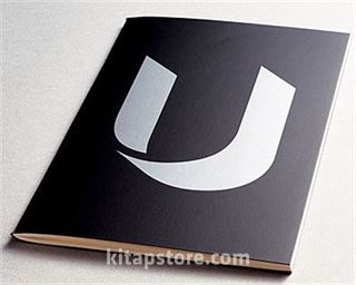 Alphabeta U (Defter)