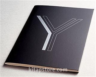 Alphabeta Y (Defter)