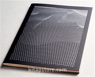 Alphabeta Z (Defter)