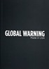 Global Warning / Repunation (Defter)