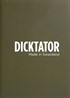 Dicktator / Repunation (Defter)