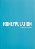Moneypulation / Repunation (Defter)