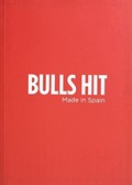 Bulls Hit / Repunation (Defter)